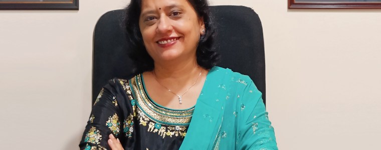 Dr Aarti Saxena Enso Couselling